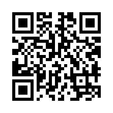 QR Code for 12qYPijD6Fh9WX8De5JixeJMjCwoQqLzi3