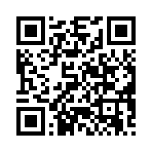 QR Code for 12qYQ8CvV1jAU98UZ5RWWKUUiSWZh8WSWF