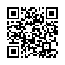 QR Code for 12qYR4RyHd32tRrr1nRW1sFAp4ULZebzu7