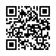 QR Code for 12qYRdanJcFND7moRgYZSfF8J6RZZrT3Td
