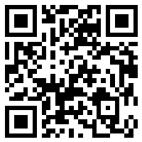 QR Code for 12qYVrzCEdLUnAcGSS9d72evvfTQG3CwLJ