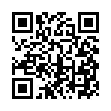 QR Code for 12qYVuSfYFym1jF3kDV3wrtdMfPc1iWvrN