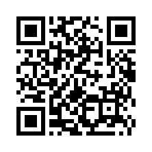 QR Code for 12qYWAtW2mi88A9GAFsePQ9JxGetFJqCwc