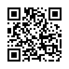 QR Code for 12qYid9xUNPCP2sfAJdLUACiEy16TdXukS