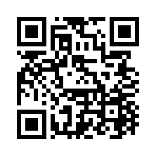 QR Code for 12qYw3nvDTrBfAsG7mzAVHiHSHHsyyAwNq