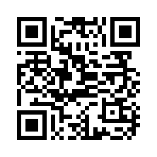 QR Code for 12qYwZLrffJdFkMSxDfBAKCe2K35P7vkYD