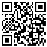 QR Code for 12qZ2xdboyWn9g4km3ExPPX8cHTEbKG2o1