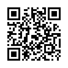 QR Code for 12qZ3KbrqBivXVogirCDBu2BBmAWjqCEXE