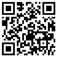 QR Code for 12qZ4jcbwyiFAZEWJGGFNuBzvcVP64ao5b