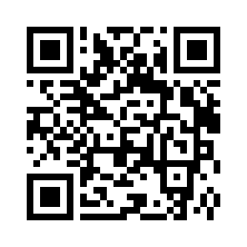 QR Code for 12qZ6yDCcgUnFxDBBQb6u1JCkGspCDnAeJ
