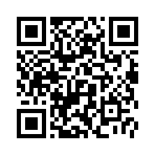 QR Code for 12qZCLqdgPzzNWnePheUX1NFaeZkb5SqMZ