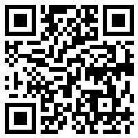 QR Code for 12qZFt7p8iCZafEFX2gqkXo94deVT8ZPQX