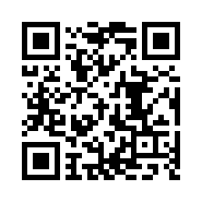 QR Code for 12qZJaTToPpubLctVuDMb5MRYdcYwHCjqq