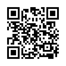 QR Code for 12qZJyqiUnG4pHTy82EeNev5PfaHXi4YuC