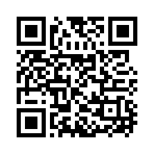 QR Code for 12qZLLj7i2v2LHdc4kVQX6i6J2P6F4sN6Y