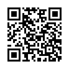 QR Code for 12qZMcPRgJLPRXCWCjP7MNKxqopaNrBk4P