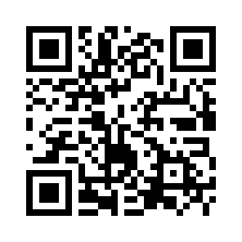 QR Code for 12qZPhT2EXJYUAbffU6aTRDZxVEPjC9Dps