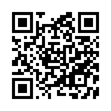 QR Code for 12qZRJH1wbGLGp4YrefWRMBmcxnh2AHCKo