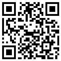 QR Code for 12qZSRsadCB1y82AcPgXxEEqrkYvmQFDLr