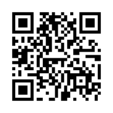 QR Code for 12qZSvrMppuRwhUDShVGTTqbyBU9avyeuo