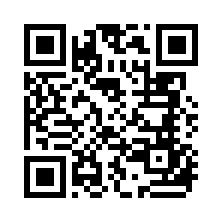 QR Code for 12qZVDmo6tTGneofp6rwVjL4dP4cExpvnd