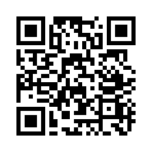 QR Code for 12qZavMtxcE8a2iVkFQdGd2ZzRE9NbMGCq