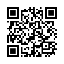 QR Code for 12qZfP6kCkiNLU8gZ3oJSv67DREWYEhAgm