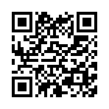 QR Code for 12qZjnkJS6dApcT5JtiDv2eVSN173XoDV1