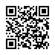QR Code for 12qZq4of5cRbkGFZjbL6e6ALaGPcM8VTHh