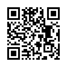 QR Code for 12qZropCKQS9VfNcyRyHDfBtxE86PcCo1Z