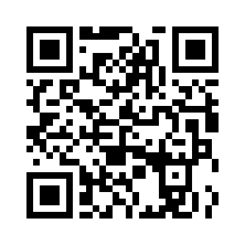 QR Code for 12qZxyBLjBRWP3EZdSpz8isgFo7XHHGuPg
