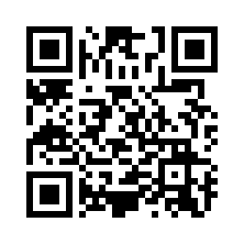 QR Code for 12qZyPpayThbeSocGCmrt5wAYxn39MMb7N