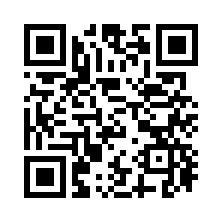 QR Code for 12qZyxzjGLBNZdkQuPy74za3YHTQtspkc2