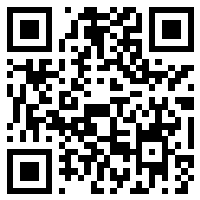 QR Code for 12qa2eNBQayeL3PM2TVqnuefPhusXR9jhf