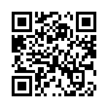 QR Code for 12qa2gRkJepF4CsAgvTt8F6WzDizJsx5hF