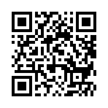 QR Code for 12qa2rorpJyGs33huGLF7WCqaCcGkqE1Rb