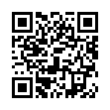 QR Code for 12qa5GNKHeNugbfP8FXUqgcfUiC8dmE6iu