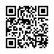 QR Code for 12qa9ZqnfV8h7TcuzK2U87XfXMqRhHoKm5