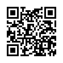 QR Code for 12qaBwAgkLdWi88g4sWcpp3zfBsh16SJgU