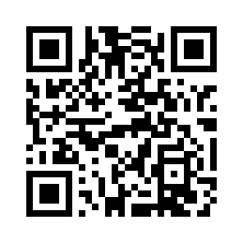 QR Code for 12qaBxneToKKVtWZjDaTpUJyCySGW7BE4m