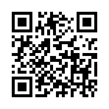 QR Code for 12qaCUrNbzUjAvFty4mPadP8jYRH5mLqzm