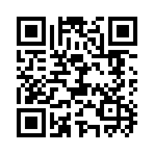 QR Code for 12qaDPN2kCLPou2cTahJwJq3duamSDHcPV