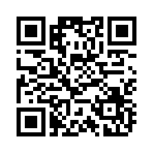 QR Code for 12qaDjvV45jf4a3JDjNV4ocrkf5ajLh2rg