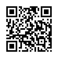 QR Code for 12qaFuR1PwB82qo8d3ZcXCFjrCRMK5CEjG