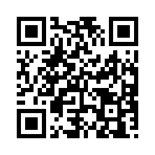 QR Code for 12qaGDPvCj4daxSj4Lzi9TbtAhuzpmPsmu