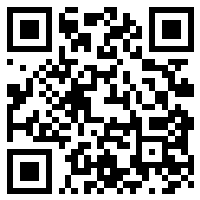 QR Code for 12qaH5dLR8axWEdKRDmPFbx9pbPmnkFRMK