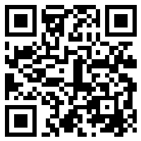 QR Code for 12qaHqBmSS9Sf4rug9JaLMFdHAHbexCBsd