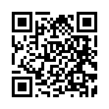 QR Code for 12qaKD2ynPRM5uaLMDeGJDwFFkFfFJAkVH
