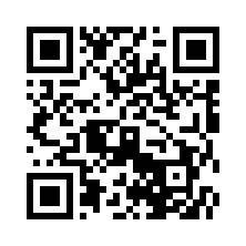 QR Code for 12qaLE7bxyThu9DHy5TZze8M5e5i5ppg5K
