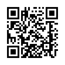 QR Code for 12qaLWMPx2563s9E6hZb2DLi6oRr6dNvoa